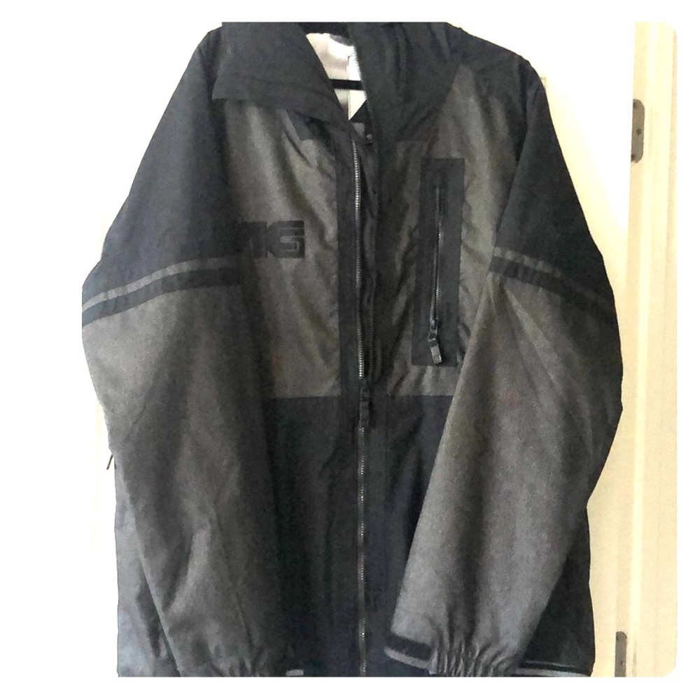 Burton Men’s Ski Jacket - sz. XL